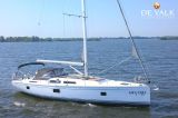 Thumbnail - Hanse 508 Exclusive