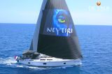 Hanse Yachts - Hanse 508 Exclusive