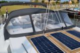 Hanse Yachts - Hanse 508 Exclusive