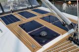 Hanse Yachts - Hanse 508 Exclusive