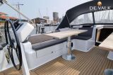Hanse Yachts - Hanse 508 Exclusive