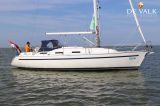 Thumbnail - Bavaria 36 Holiday