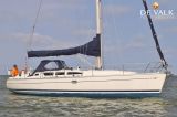 Thumbnail - Jeanneau Sun Odyssey 40.3