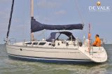 Jeanneau - Jeanneau Sun Odyssey 40.3