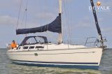 Jeanneau - Jeanneau Sun Odyssey 40.3