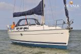 Jeanneau - Jeanneau Sun Odyssey 40.3