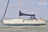 Jeanneau - Jeanneau Sun Odyssey 40.3