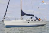 Jeanneau - Jeanneau Sun Odyssey 40.3