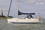 Jeanneau - Jeanneau Sun Odyssey 40.3