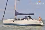 Jeanneau - Jeanneau Sun Odyssey 40.3