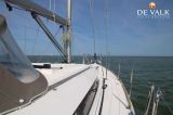 Jeanneau - Jeanneau Sun Odyssey 409