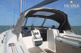 Jeanneau - Jeanneau Sun Odyssey 409