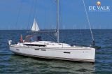 Jeanneau - Jeanneau Sun Odyssey 409