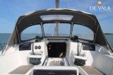 Jeanneau - Jeanneau Sun Odyssey 409
