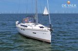 Jeanneau - Jeanneau Sun Odyssey 409
