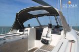 Jeanneau - Jeanneau Sun Odyssey 409