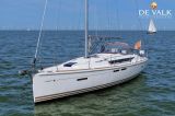Jeanneau - Jeanneau Sun Odyssey 409