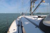 Jeanneau - Jeanneau Sun Odyssey 409