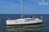 Jeanneau - Jeanneau Sun Odyssey 409