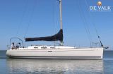 Thumbnail - Dufour 44 Performance