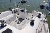 Dufour Yachts - Dufour 44 Performance