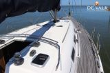 Dufour Yachts - Dufour 44 Performance