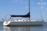 Dufour Yachts - Dufour 44 Performance
