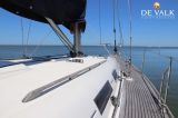 Dufour Yachts - Dufour 44 Performance