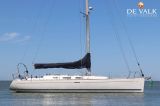 Dufour Yachts - Dufour 44 Performance
