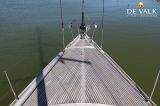 Dufour Yachts - Dufour 44 Performance