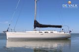 Dufour Yachts - Dufour 44 Performance