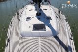 Dufour Yachts - Dufour 44 Performance