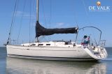 Dufour Yachts - Dufour 44 Performance