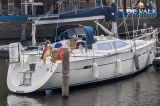  - Southerly 110