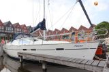  - Southerly 110