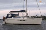  - Southerly 110