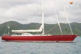Thumbnail - Van de Stadt 84 Sloop