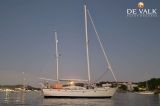  - Transpac 49 MKII