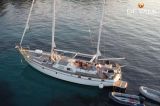  - Transpac 49 MKII