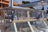  - Transpac 49 MKII