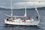  - Transpac 49 MKII