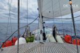  - Transpac 49 MKII