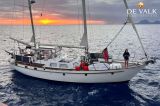  - Transpac 49 MKII