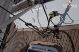 - Transpac 49 MKII
