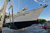  - Transpac 49 MKII