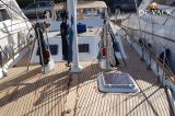  - Transpac 49 MKII