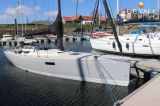 Thumbnail - Saffier SE 33 UD