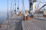  - Nissen 52 DS