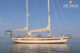  - Nissen 52 DS