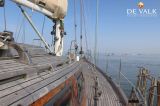  - Nissen 52 DS